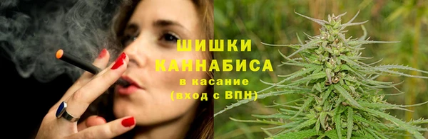 мескалин Михайлов