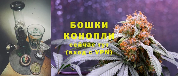 мескалин Михайлов