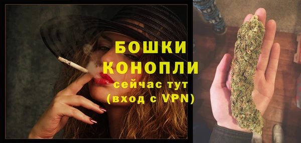 мескалин Михайлов
