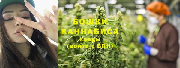 прущая мука Михайловск